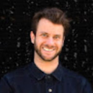 Meet your Posher, Tyler